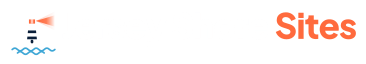 Jersey Shore Sites LLC